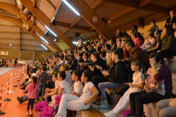 TOP 12 gym flip beaucaire (9)
