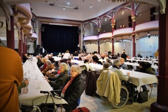 association loisir et partage spectacle au casino municipal beaucaire (1)