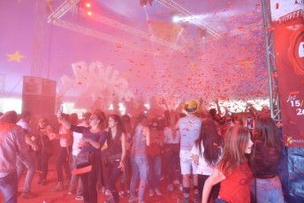 Holy Party (6)