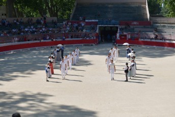 1-Palme_d'argent_2019 (1)