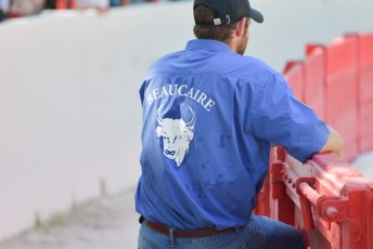 1-Palme_d'argent_2019 (17)