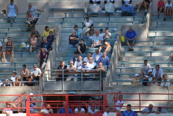 1-Palme_d'argent_2019 (32)