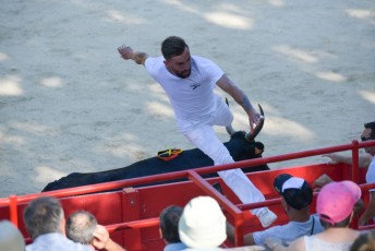 1-Palme_d'argent_2019 (34)