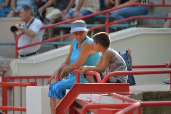 1-Palme_d'argent_2019 (37)