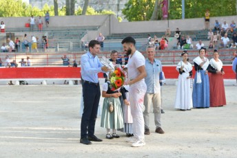 1-Palme_d'argent_2019 (48)