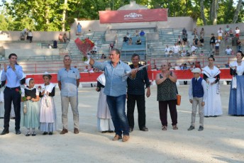 1-Palme_d'argent_2019 (49)