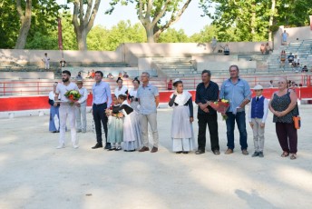 1-Palme_d'argent_2019 (50)