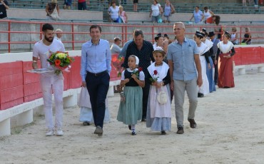 1-Palme_d'argent_2019 (51)