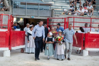 1-Palme_d'argent_2019 (52)