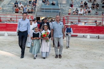 1-Palme_d'argent_2019 (53)