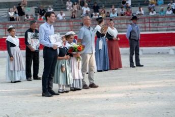 1-Palme_d'argent_2019 (54)