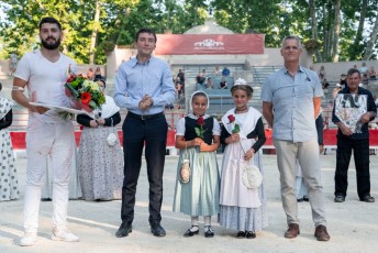 1-Palme_d'argent_2019 (55)