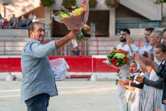 1-Palme_d'argent_2019 (56)