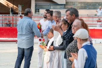 1-Palme_d'argent_2019 (57)