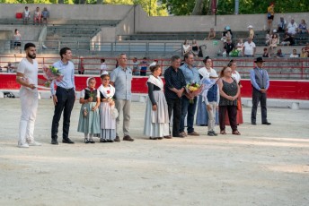 1-Palme_d'argent_2019 (58)