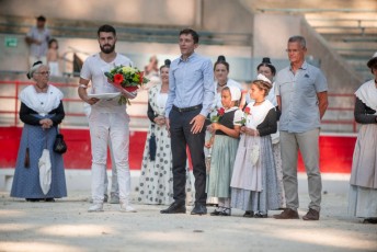 1-Palme_d'argent_2019 (59)