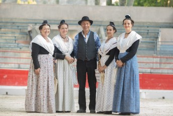 1-Palme_d'argent_2019 (60)