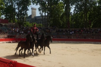 2eme journee Palme dOr 2019 Beaucaire 21-07-2019 (15)