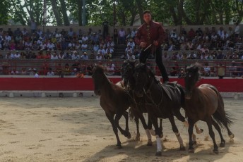 2eme journee Palme dOr 2019 Beaucaire 21-07-2019 (61)