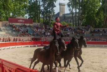 2eme journee Palme dOr 2019 Beaucaire 21-07-2019 (62)