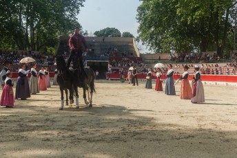 2eme journee Palme dOr 2019 Beaucaire 21-07-2019 (65)