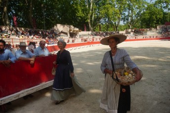 2eme journee Palme dOr 2019 Beaucaire 21-07-2019 (67)