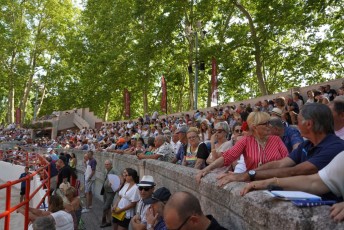 2eme journee Palme dOr 2019 Beaucaire 21-07-2019 (73)