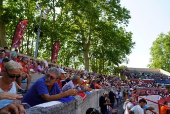 2eme journee Palme dOr 2019 Beaucaire 21-07-2019 (74)