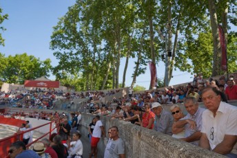 2eme journee Palme dOr 2019 Beaucaire 21-07-2019 (76)