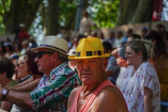 2eme journee Palme dOr 2019 Beaucaire 21-07-2019 (85)