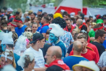 Abrivado Carnavalesque (100)