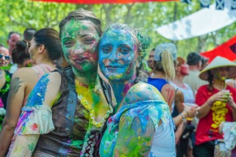 Abrivado Carnavalesque (104)