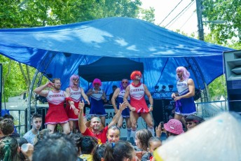 Abrivado Carnavalesque (107)