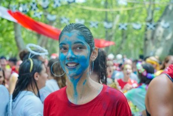 Abrivado Carnavalesque (109)