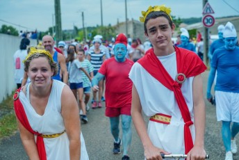 Abrivado Carnavalesque (11)