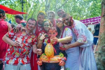 Abrivado Carnavalesque (118)