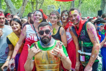 Abrivado Carnavalesque (120)