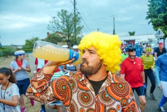 Abrivado Carnavalesque (13)