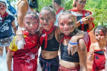 Abrivado Carnavalesque (139)