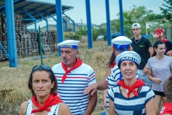 Abrivado Carnavalesque (14)