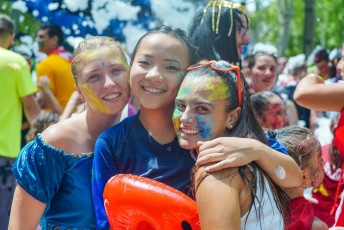 Abrivado Carnavalesque (141)