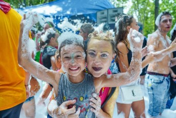 Abrivado Carnavalesque (143)