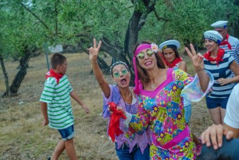 Abrivado Carnavalesque (15)