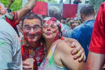 Abrivado Carnavalesque (153)