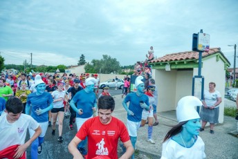 Abrivado Carnavalesque (20)