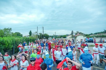 Abrivado Carnavalesque (21)