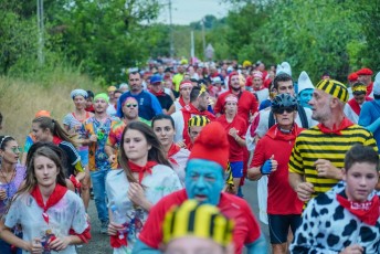 Abrivado Carnavalesque (23)