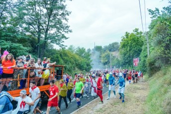 Abrivado Carnavalesque (37)