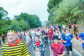 Abrivado Carnavalesque (40)