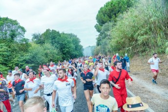 Abrivado Carnavalesque (41)